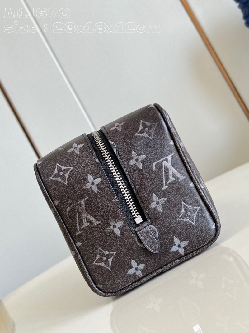 LV Cosmetic Bags